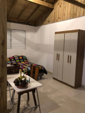 Garopaba casa arejada